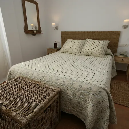 El Romeral 4* Alpera